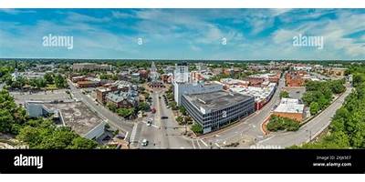Fayetteville, NC