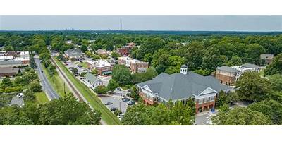 Matthews, NC